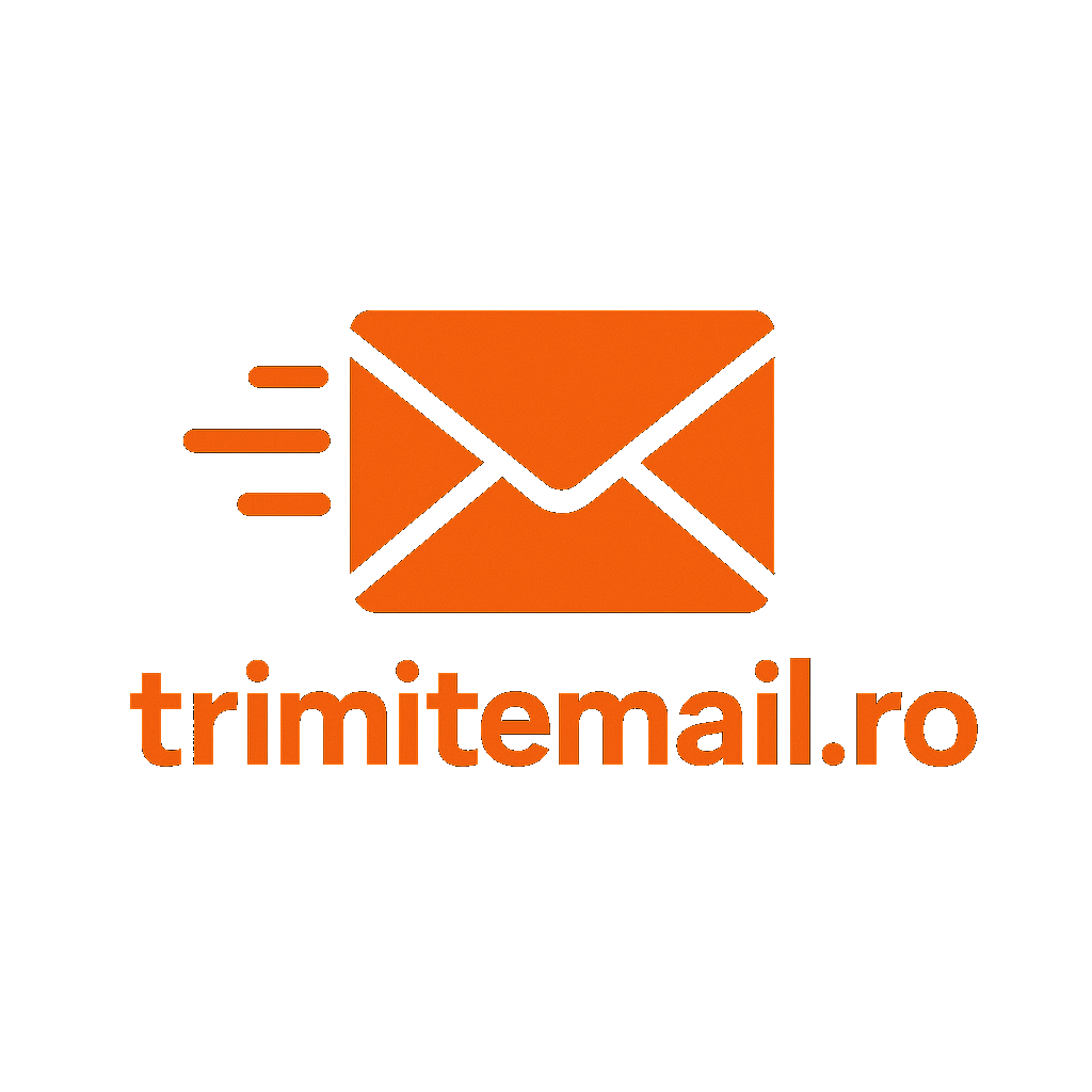 TrimiteEmail Logo